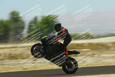 media/Jul-19-2025-TrackDaz (Sat) [[ff1509a44a]]/Around the Pits/